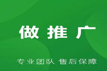 行业应用案例：SEM代运营公司的智慧与策略